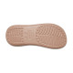 Crocs Crush Slide